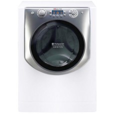 Lavasciuga Hotpoint Ariston Mod.  AQD970F 69 (EU) - (TM0224)