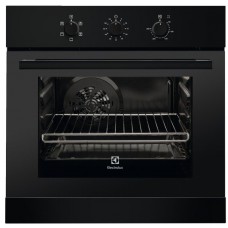 Forno Elettrico Da Incasso Electrolux - (TME0113)