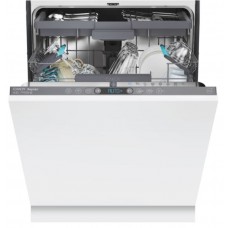 Lavastoviglie da incasso Candy 16 Coperti - mod. CS6E7F1A - (TME0110)