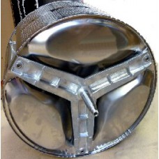 Cestello completo di crociera  lavatrice Bosch - (TM1115) 