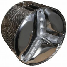 Cestello completo di crociera  lavatrice Bosch - (TM1591) 