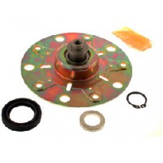 Kit Supporto Cesto Lavatrice Rex - (TM1191)