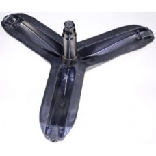 Crociera Cesto Lavatrice Electrolux - (TM1183)