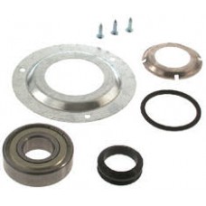 Kit Supporto Cesto Lavatrice Whirlpool - (TM1169)