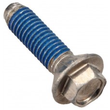 Kit bulloni inox per Crociera Cesto Lavatrice Samsung - (TM10001)