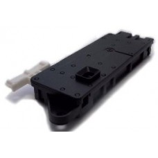 Elettroserratura Lavatrice Hotpoint - (TM0683)