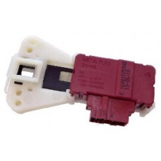 Elettroserratura Lavatrice Hotpoint - (TM0677)