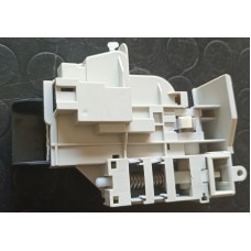 Elettroserratura Lavatrice Ariston - (TM1777)