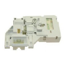 Elettroserratura Lavatrice Indesit - (TM0684)