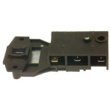 Elettroserratura Lavatrice Hotpoint  - (TM0679)