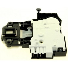 Elettroserratura Lavatrice Hotpoint - (TM0678)