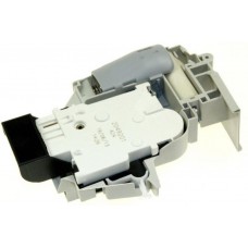 Elettroserratura Lavatrice Hotpoint - (TM0680)