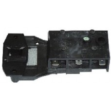 Elettroserratura Lavatrice Hotpoint - (TM0686)