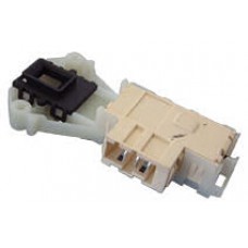 Elettroserratura Lavatrice Ariston - (TM0675)