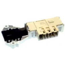 Elettroserratura Lavatrice Hotpoint - (TM0676)