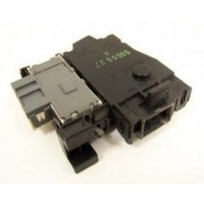 Elettroserratura Lavatrice Hotpoint - (TM0682)