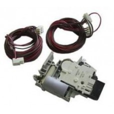 Elettroserratura Lavatrice Hotpoint - (TM0685)