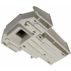 Elettroserratura Lavatrice Bosch  - (TM1065)