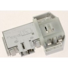 Elettroserratura Lavatrice Bosch  - (TM1064)