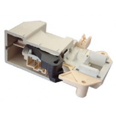 Elettroserratura Lavatrice Bosch  - (TM1062)
