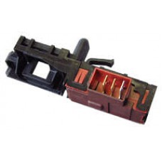 Elettroserratura Lavatrice Hoover - (TM0935)