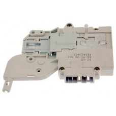 Elettroserratura Lavatrice Electrolux - (TM1044)