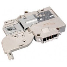 Elettroserratura Lavatrice Rex - (TM1047)