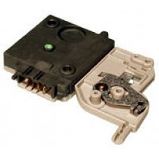 Elettroserratura Lavatrice Electrolux - (TM1049)