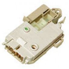 Elettroserratura Lavatrice Rex - (TM1050)