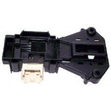 Elettroserratura Lavatrice Whirlpool - (TM0812)