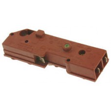 Elettroserratura Lavatrice Whirlpool - (TM0806)
