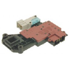 Elettroserratura Lavatrice Whirlpool - (TM0801)