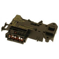 Elettroserratura Lavatrice Ignis - (TM0802)