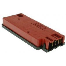 Elettroserratura Lavatrice Whirlpool - (TM0805)