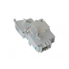 Elettroserratura Lavatrice Whirlpool - (TM0807)