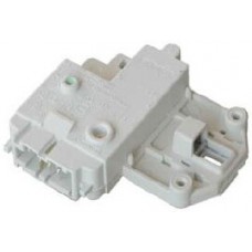 Elettroserratura Lavatrice Whirlpool - (TM0808)