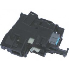 Elettroserratura Lavatrice Whirlpool - (TM0810)