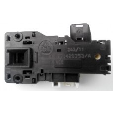 Elettroserratura Lavatrice Whirlpool - (TM0811)
