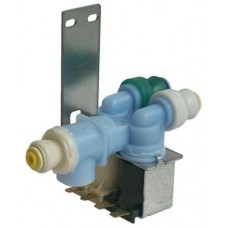 Elettrovalvola Frigo Ignis - (TM1575)