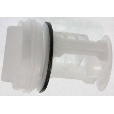 Filtro Pompa scarico Lavatrice Sangiorgio - (TM1568) 