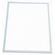 Guarnizione porta congelatore  LG - 57,5 x 72,5 cm. - (TM1639)