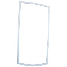 Guarnizione porta frigo Indesit - 105 x 55,2 cm. - (TM1499)