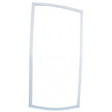 Guarnizione porta frigo Indesit - (TM1623)