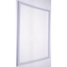 Guarnizione porta congelatore  Indesit - 53 x 37,7 cm. - (TM1630)