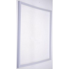 Guarnizione porta congelatore  Smeg - (TM1753)