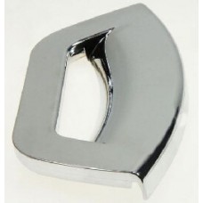 Maniglia Oblò Lavatrice Indesit - (TM1226) 