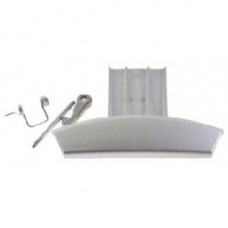 Maniglia Oblò Lavatrice Indesit - (TM1225) 