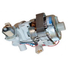 Motopompa Lavastoviglie Indesit - (TM0736)