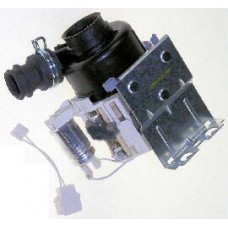 Motopompa Lavastoviglie Ignis - (TM1672)