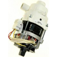 Motopompa Lavastoviglie Electrolux - (TM1021)